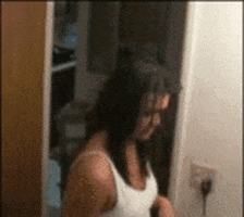 day morning GIF