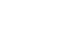 Call Center Sticker by ERC