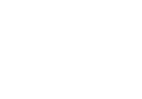 Call Center Sticker by ERC