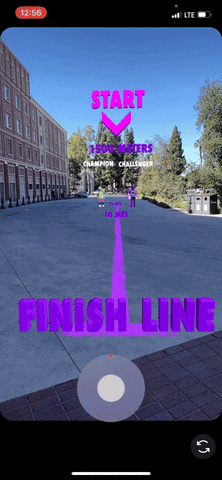 aestarita giphyupload GIF