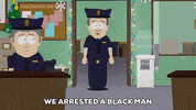 season 18 episode 10 GIF by South Park 