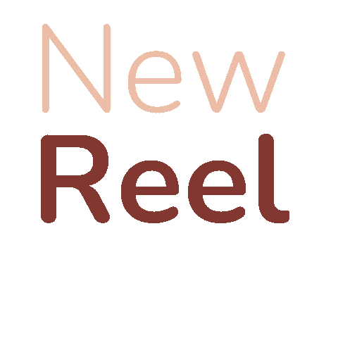 lilbobs giphyupload logo sale newreel Sticker