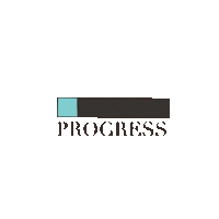 sunsetpools_texas_ loading progress workinprogress sunsetpools Sticker