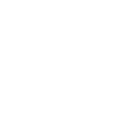 wegomoo giphyupload cowgoesmoo wegomoo Sticker