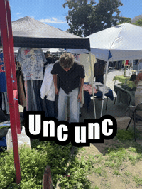 Davidbarnez GIF