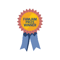 Sticker by FirstBank Mortgage