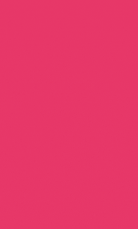 Post Tap GIF by diecimedia