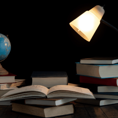 theresemariethompson giphygifmaker giphyattribution GIF