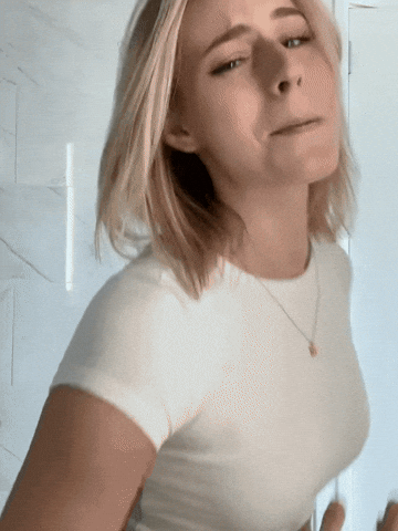 Dance GIF