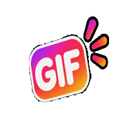 Myinstagif Sticker by Oppenheim Realty
