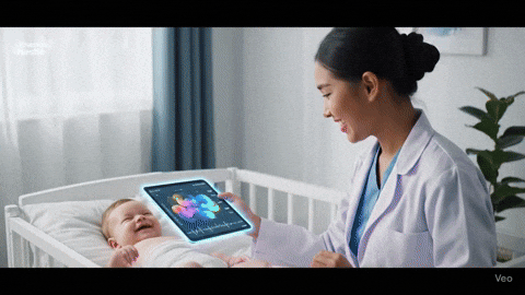 aibotsacademy giphyupload GIF