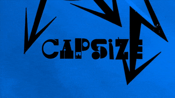 lyrics words GIF by Columbia Records
