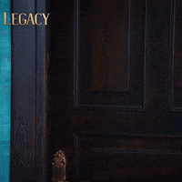 Nana Legacy GIF by Eccho Rights
