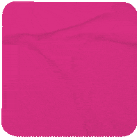 Issue Odr GIF by Godrej Argentina