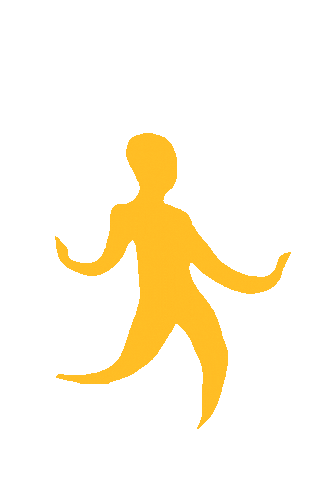 circolito giphyupload circus juggler jongleren Sticker