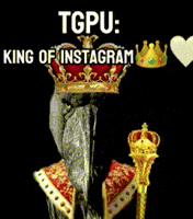 Tgpu GIF