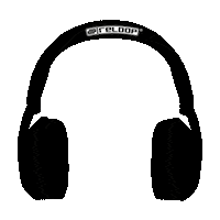 Pioneer Dj Sticker by ReloopDJ