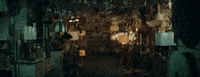 Hyper Pop Fantasize GIF by ericdoa