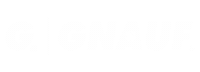 Sport Tennis Sticker by gnauf