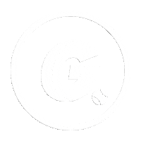 Sport Tennis Sticker by gnauf