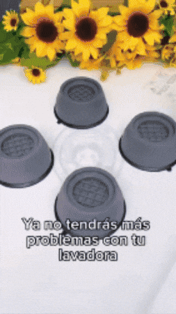 Gif producto
