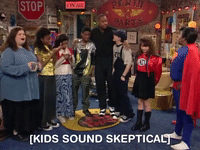 nickrewind nicksplat nickelodeon splat all that GIF