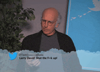 GIF by Digg