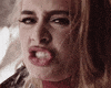 Sorry GIF by Adele