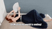 jessicaoutofthecloset jessica kellgren fozard jessica out of the closet jessicaoutofthecloset GIF