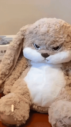 faisal92 giphyupload GIF