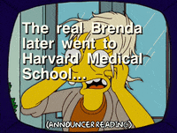 season 16 episode 13 GIF