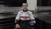 Austin Cindric Celebration GIF by Team Penske