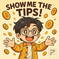Tips Dicas GIF by Persona