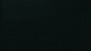 Weekend Xylitol GIF by KauxKaugummi