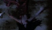 charles band GIF by Full Moon Features