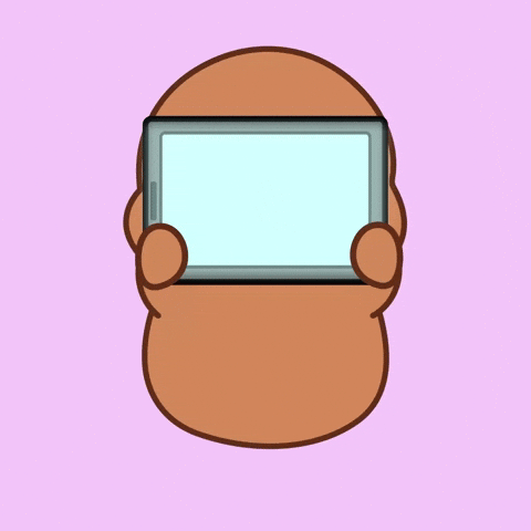 1 2 3 Countdown GIF by FROSTYS