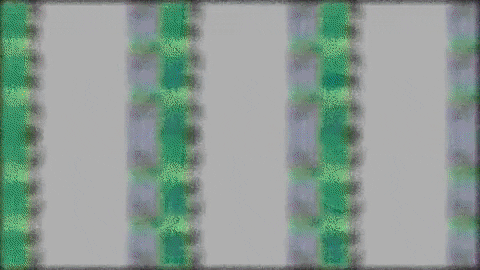 Art Artist GIF by jorgemariozuleta