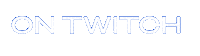 Twitch Toma Sticker by Marion_fngy