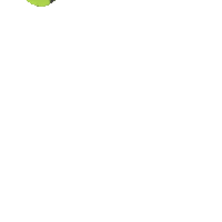 Cinchcomm Sticker by Cinch Communications Inc