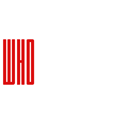 who do you love Sticker by Monsta X