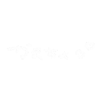 量産型 Sticker