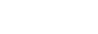 TrashPandaDiscGolf disc golf trash panda trash panda disc golf trashpandadiscgolf Sticker