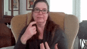 Asl Books GIF
