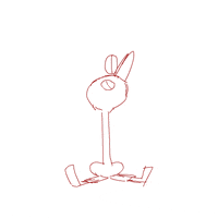 PeterPopple  GIF
