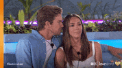 Cbs Love GIF by LoveIslandUSA