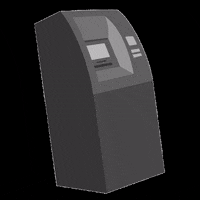 lendOnMX dinero cdmx banco credito GIF