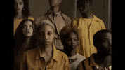 roses gabor what GIF by Partizan