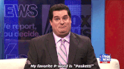 bobby moynihan television GIF by Saturday Night Live