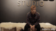 sundance GIF by IMDb