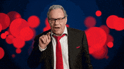 GIF by Disney